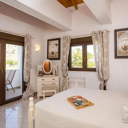 Thymoura فيلة *